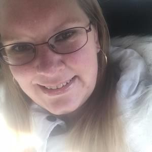 Meet your Posher, Marilyn